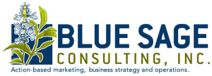 40108_logo_final