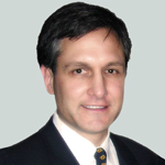 Frank A. Campagna Business Management Consultant