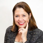 Pamela_Campagna_150x150 Expert Problem Solver