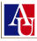 The American University