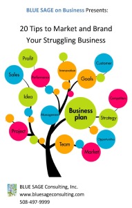 20_Tips_to_Market_and_Brand_Your_Business_2014_1