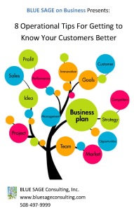 8_Operational_Tips_for_Getting_to_Know_Your_Customers_Better_2014_1