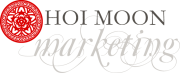 Hoi Moon