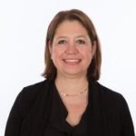 Pamela Campagna, MBA, CMC